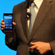 Illustration for article titled Samsungs Infuse 4G: A Spectacular Google Android Phone